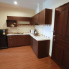 Отель Phuket Villa Condominium, фото 6