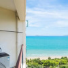 Отель Sanya Youmi Seaview Apartment, фото 11