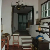 Отель Casa Rural La Gañanía, фото 18