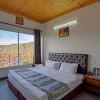 Отель LivingStone Eco Resort Shimla, фото 6