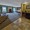 Отель Hampton Inn Rochester Irondequoit, фото 5