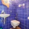 Отель House with 7 Bedrooms in Massa Lubrense, with Wonderful Sea View, Enclosed Garden And Wifi - 2 Km Fr, фото 8