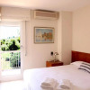 Отель House with 4 bedrooms in Sitges with wonderful sea view shared pool furnished terrace, фото 10