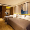 Отель Aoyi Hotel, фото 6