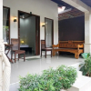 Отель Ary's Guest House, фото 18