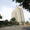 Отель Mingmen Hotel, фото 7