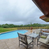 Отель San Lameer Villa Rentals 14407, фото 18