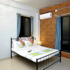 Отель OYO 19625 Home Alluring 2BHK Karla Caves, фото 14