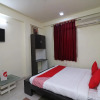 Отель OYO 24119 Hotel Rama Krishna, фото 5