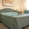 Отель Idyllic Residence Cala Viola !ne Bedroom No1420, фото 7