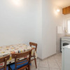 Отель Apartments And Rooms Denis, фото 15