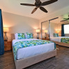 Отель Kihei Kai Nani 373 1 Bedroom Condo, фото 3