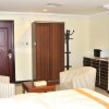 Отель Dream Inn Hotel & Suites, фото 22