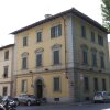 Отель Ferrucci Firenze, фото 17