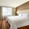 Отель Embassy Suites by Hilton Oklahoma City Will Rogers Airport, фото 4