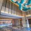 Отель Meinian Hotel 21° ( Changsha Central South University ）, фото 15