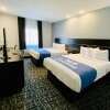 Отель Days Inn & Suites by Wyndham Horn Lake/Memphis Graceland, фото 23