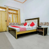 Отель Shri Govind Dham by OYO Rooms, фото 7