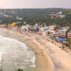 Отель Orion Beach Resort, фото 36