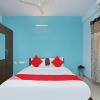 Отель Oyo 29135 Breeze Inn, фото 18
