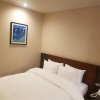 Отель Arban City Hotel, фото 5