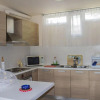 Отель Sani Residence Villa, фото 3