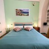 Отель Amalfi Andrea`s House, фото 4