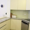 Отель Apartment Sunset, фото 6