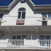 Гостиница Uncle Vanya Mini Hotel, фото 3