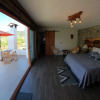 Отель La Toscanía Tapalpa Resort & Agroturismo, фото 21