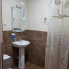 Отель Guest House Davit, фото 21