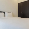Отель Exquisite 2BR at Branz BSD Apartment, фото 5