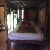 Отель Sanur Bed and Brunch, фото 17
