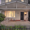Отель Pet Friendly Denver Home W/patio ~1min. To City Park 2 Bedroom Home by Redawning, фото 15