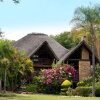 Отель Kruger Park Lodge - Golf Safari SA, фото 30