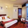Отель Kim Yen Hotel, фото 27