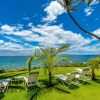 Отель Kamaole Nalu 402 by Coldwell Banker Island Vacations, фото 15