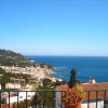 Отель Apartment in Calella de Palafrugeel - 104292, фото 4