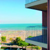 Отель Flat in Lignano Sabbiadoro, фото 3