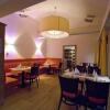 Отель Restaurant Waldmeisterei, фото 11