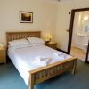 Отель Porth Veor Manor Cornwall - Self-Catering, фото 1