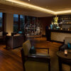 Отель DoubleTree Resort by Hilton Hotel Hainan - Qixianling Hot Spring, фото 47
