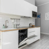 Отель Scandi Małe Garbary Apartment by Renters, фото 5