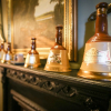 Отель The Crown Inn, фото 14