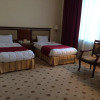 Армения Отель, фото 5