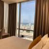 Отель Swiss-Belinn Sharq Kuwait, фото 33
