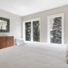 Отель Ghostriders 10 by Avantstay Penthouse Suite w/ Large Patio & Mountain Views!, фото 17