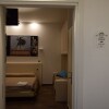 Отель DomuS al Corso B&B, фото 11