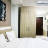 Отель Comfy and Tranquil Studio Apartment Springwood Residence, фото 6