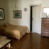 Отель Soggiorno Antica Torre, фото 4